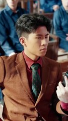 She Chose Him Over Me. I Died. Reborn, I Built A Global Brand. Now She's Begging For My Attention.