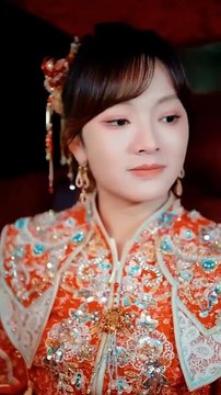 After Being -Cursed- to Death by 3 Ex-Husbands, I Reborn and Dumped Them All. Now They're Begging