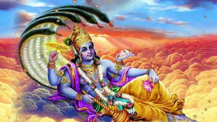 नर-नारायण नाम सुनो | Nara-Narayan Naam Suno | Narayan | Hari Bhakti Song | Ram Krishna Bhajan