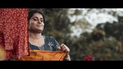 Coolie (2025) - Allu Arjun & Nagarjuna New Action Movie - Full Action New Release Blockbuster Film