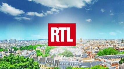 L'INTÉGRALE - RTL Midi du 27 novembre 2025