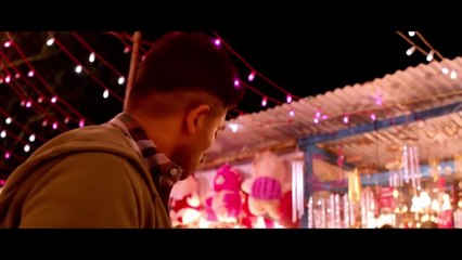 2025 Allu Arjun - Veera Nada - New Released Blockbuster South Hindi Dubbed Full Action Movie in 4K