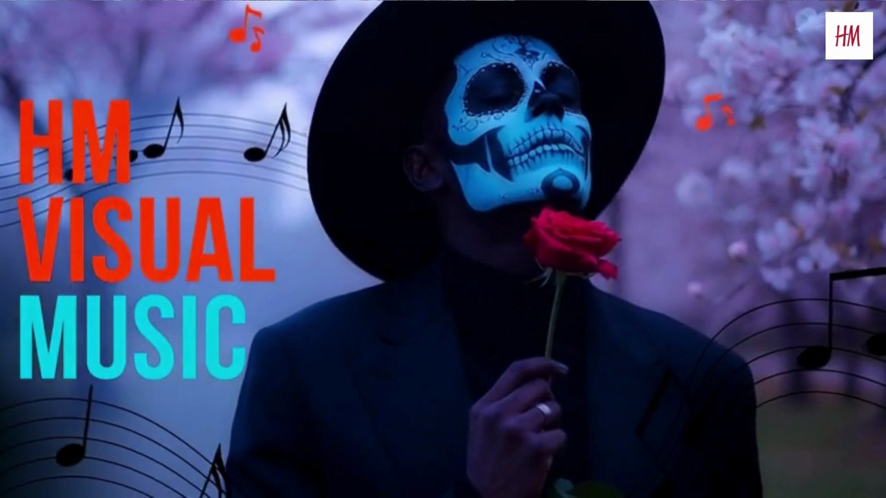 Pal Pal × Jhol 💫 | Talwiinder × Maanu × Annural Khalid × Afusic | Soulful Mashup 2025