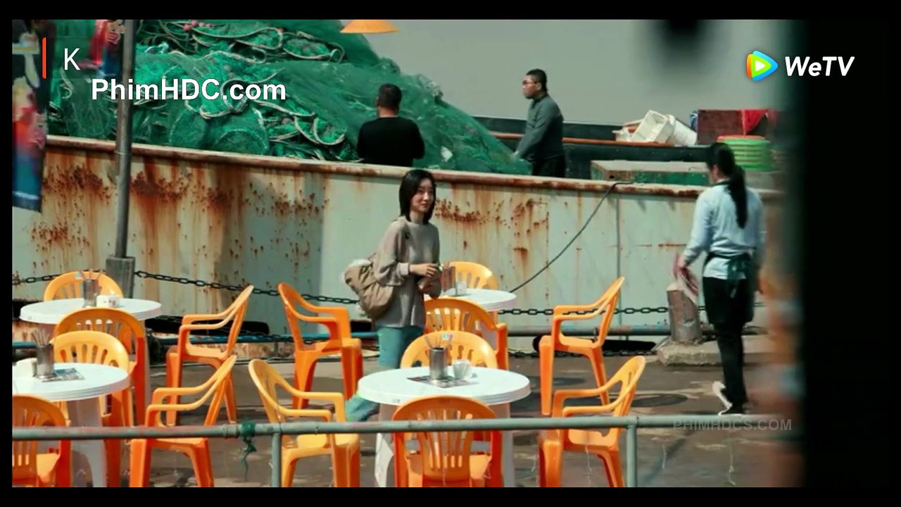 Đất Xanh Sinh Cú Tập 14 Vietsub Thuyết Minh - Kiêu Khởi Thanh Nhưỡng | Phim Hay