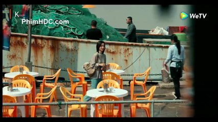 Đất Xanh Sinh Cú Tập 14 Vietsub Thuyết Minh - Kiêu Khởi Thanh Nhưỡng | Phim Hay