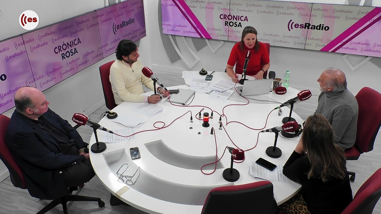 Entrevista a Paco Arango