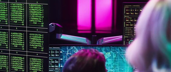 Ice Storm izle - Film izle - HD Film izle