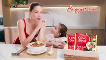Điều Nhỏ Bé Kỳ Diệu - VTV3 - 26/11/2025