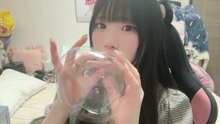 河村優愛 SKE48 2025-11-25③ 22_32 SHOWROOM