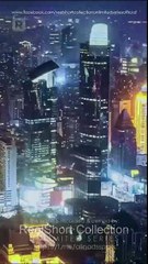 Three Days To Fall For A Guy