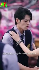 El Señor es Todu un Heredero En Español