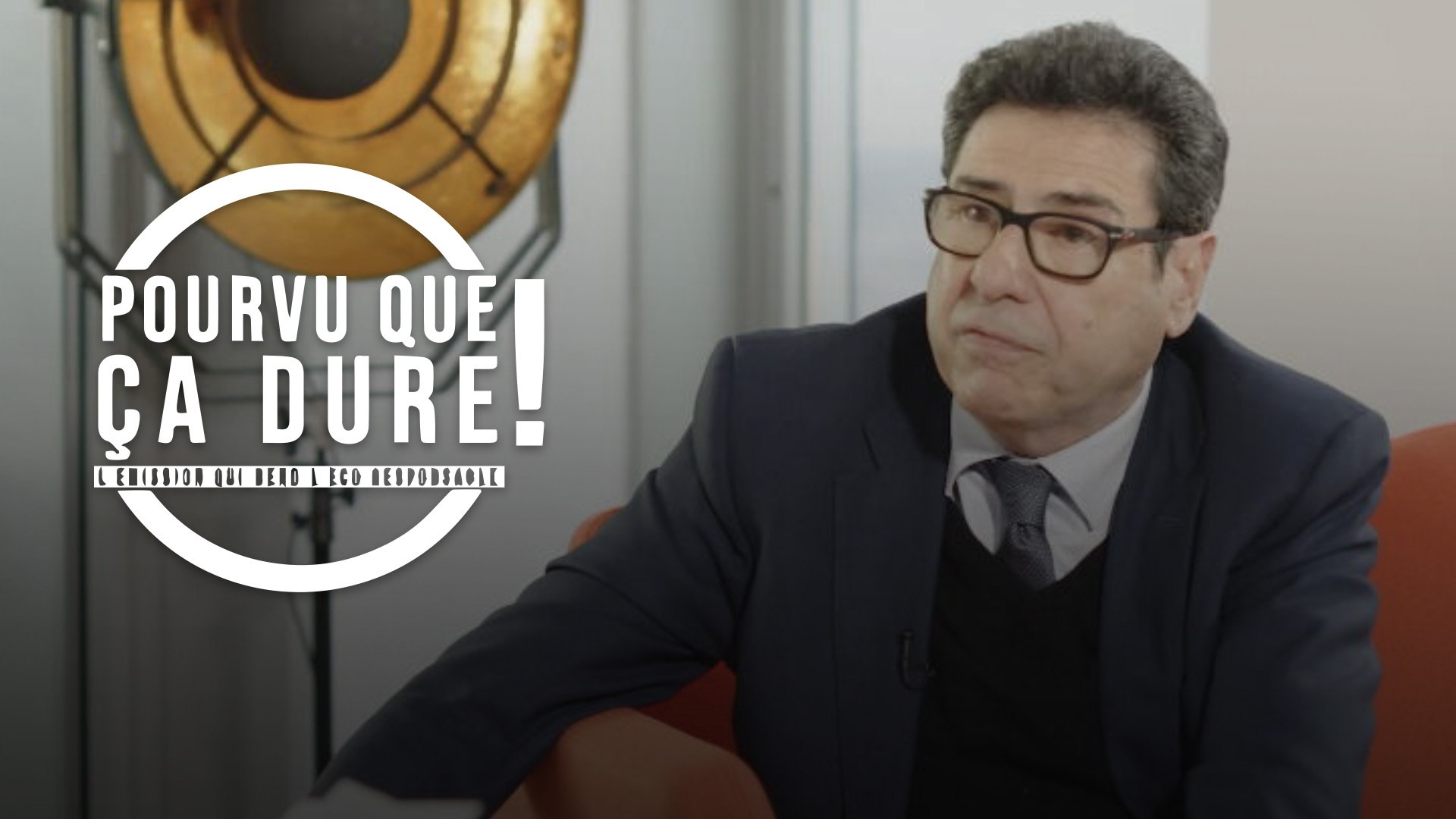 Croissance, innovation : quelles solutions pour sortir la France de l'impasse ?