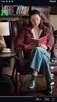 Oncle, Je T’Aime Film Complet (2025) - COMPLET [Sous-titres Français]