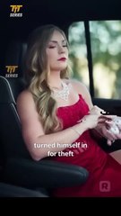 Cinders Of A Love Once True - Full Movie