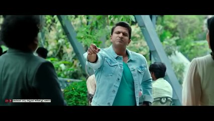 RUDRA SANGRAM (2025) Junior NTR New Action Movie - 2025 Full Action New Release Blockbuster Film