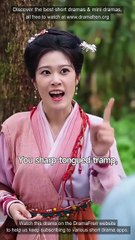 Pampered by the Fierce Hunter Full Movie Eng Sub Chinese Drama