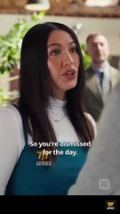 Country Gal to CEO's Bride (2025) - FULL - Reelshort