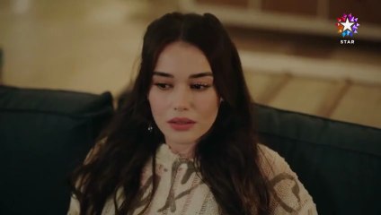 مسلسل المشردون الحلقة 39 مترجمة