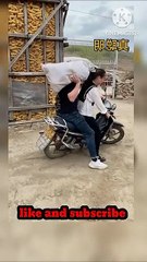 Funn Time virel Comedy 2025 Dont try to laugh funny 🤭😝🤭😝