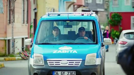 Pájaro Soñador Capítulo 92 (Doblado En Español 4K)