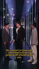 Oops! My Mouth is Cursed