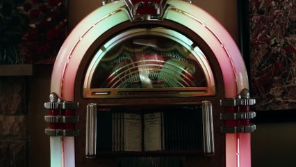 Best Action Movies 2025 - Missing Father. Haunted Carnival. One Deadly Pinwheel 😱 Full Horror Movie