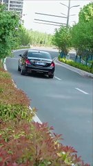 Lies Lust and Legacy Dramabox