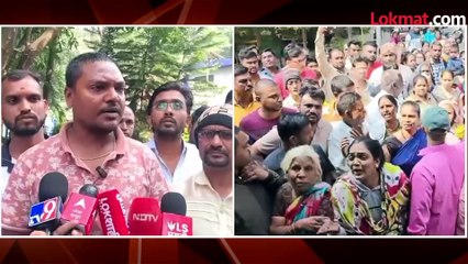 कौमार्य चाचणी, मानसिक शारीरिक छळ, पैशांचा तगादा महिलेची आत्महत्या