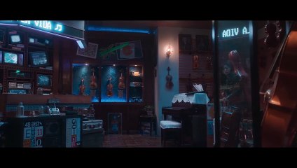 S01 EP07 | Twinkling Watermelon [Hindi]