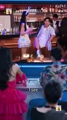 Street Prank She Picked The Wrong Guy (2025) - FULL [Eng Sub]