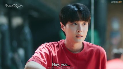 [BL] MATCH PLAY EPISODE 1 ENG SUB