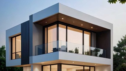 Delhi-NCR में Luxury Flats Boom, जानें...