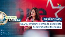 Injerencismo internacional contra elecciones en Honduras