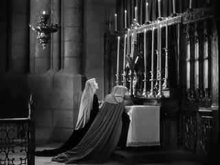 If I Were King (1938) Ronald Colman, Basil Rathbone, Frances Dee, Ellen Drew, Henry Wilcoxon