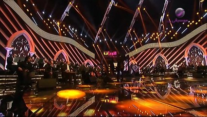 نوال الكويتية يا مصبر الموعود ربيع سوق واقف 2014