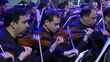 أحلام وياك وياك جولة المملكة جدة 2023