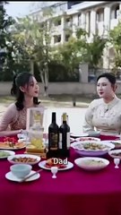 REBORN TO CHANGE HE HUSBAND HEARS MY THOUGHTS-Drama  FULL MOVIES ENGLISH SUB