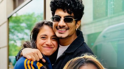 Palash ने Smriti को दिया धोखा? खौफ में RJ Mahvash!