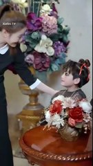 FATES LITTLE MATCHMAKING. Full Movies English Sub