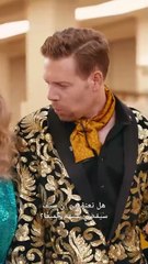 أبي عميل سري