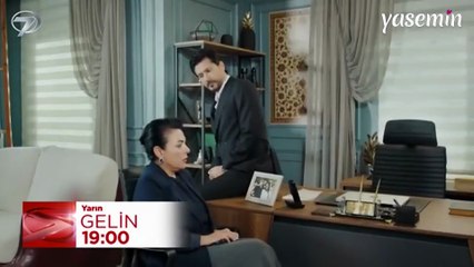 Kanal7'nin sevilen dizisinden büyük başarı! Rekor kırdı