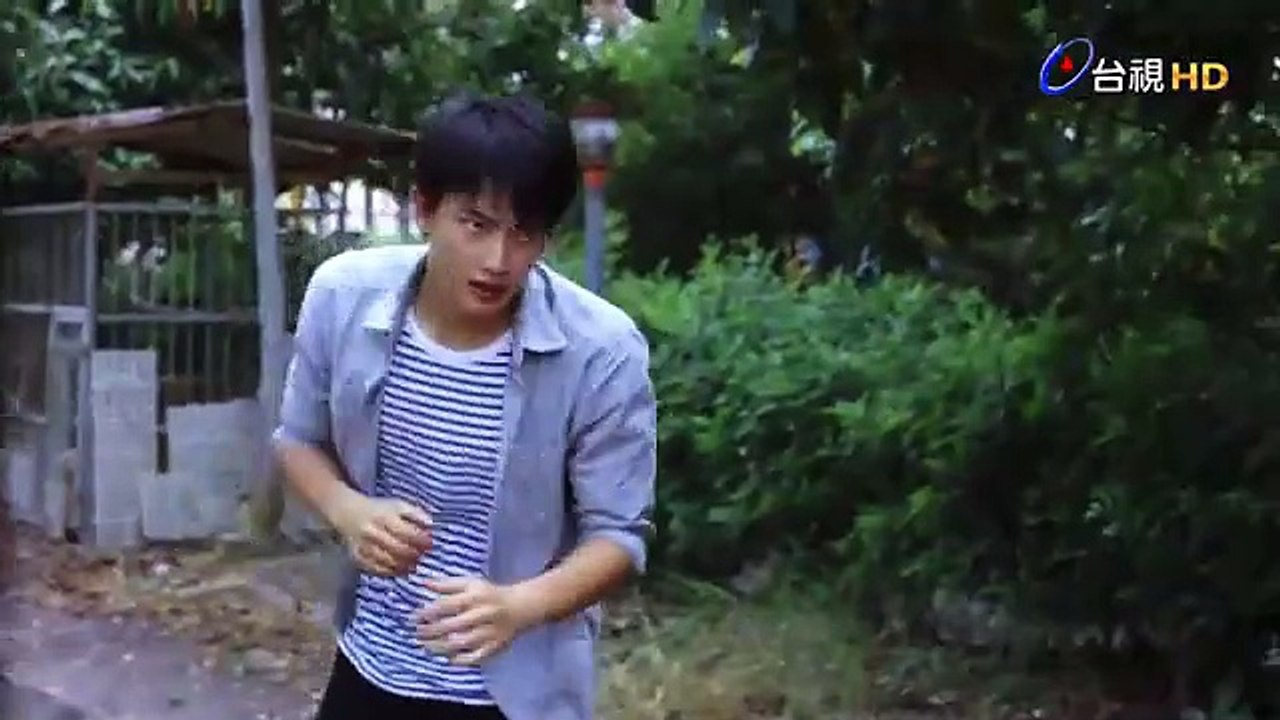 El nuevo mundo 19 ( Audio latino) Dorama en español latino