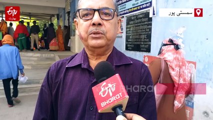 شرمناک۔۔۔دو بچوں کو لے کر آیا، کچرے کے ڈھیر میں پھینک کر آگ لگا دی، کیا ہے پورا معاملہ