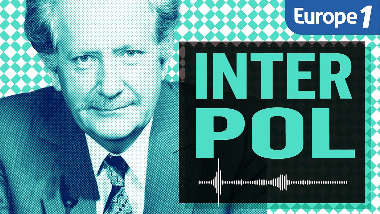 La pulvérisation de l'atome