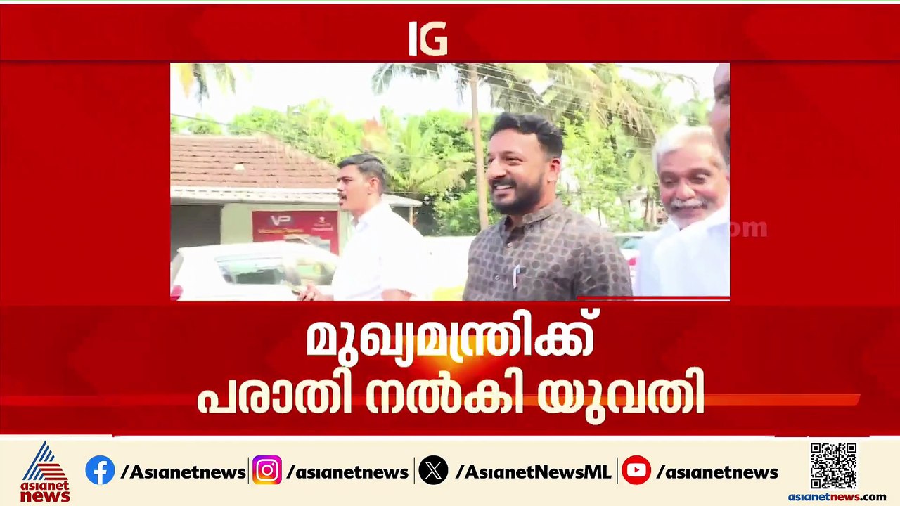 തെരഞ്ഞെടുപ്പ് കാലത്ത് ആളുകൾക്കെതിരെ കേസുണ്ടാവുന്നത് സ്വാഭാവികമെന്ന് അടൂർ പ്രകാശ്