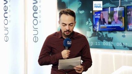 Oroszok, moldovaiak és ukránok ezreinek van fiktív tartózkodási engedélye Romániában