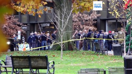 Donald Trump: “az összes afgánt, aki a Biden-kormányzat alatt érkezett eltávolíthatjuk országunkból”