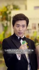 A Right Turn for Love - Full #cdrama #mustwatch #romance