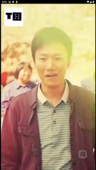 Reborn To Swap Fates (2025) - Full Movie - Neeil Films HD