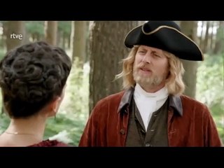 Valle Salvaje Capitulo 308